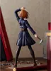 Jujutsu Kaisen Pop Up Parade PVC Statue Nobara Kugisaki 17 Produktbild-Vorschau 3