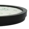 vhbw 2x Staubsaugerfilter kompatibel mit Rowenta Green Produktbild-Vorschau 6