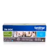 Brother TN-243 C Toner cyan Produktbild-Vorschau 30