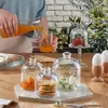 Pasabahce Vaso a campana in vetro temperato Basic, Anteprima dell’immagine prodotto 8