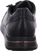 Ara Komfort Schnürschuhe Damen 31363132303137 Schwarz 39 EU Produktbild-Vorschau 20