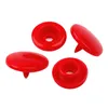 50 Druckknöpfe rund Snaps Druckknopf Snap Button Knöpfe Produktbild-Vorschau 1
