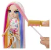 MGA Arcobaleno capelli alti Chalk&Style Amaya 526780 Anteprima dell’immagine prodotto 12