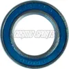 Roulements Enduro 6802 2 RS 15x24x5mm Voir les images du produit 1