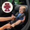Lionelo Bastiaan RWF i-Size Siège auto 0-36 kg ISOFIX 360° Voir les images du produit 3