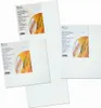 KREUL Stretched Canvas 10 x 10 cm Produktbild-Vorschau 3