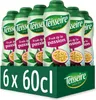 Teisseire Passionsfrucht 600ml Produktbild-Vorschau 4
