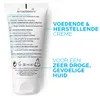 Crema facial nutritiva intensiva Nutritic de La Vista previa de la imagen del producto 2