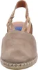 Verbenas, Maika, chaussures pour femmes, sandales, couleur Voir les images du produit 17