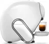 Krups NESCAFÉ DOLCE GUSTO KP8301, Pad-Kaffeemaschine, Produktbild-Vorschau 4