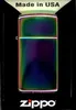 Zzapalovač ZIPPO SPECTRUM SLIM 60001180 Náhľad obrázku produktu 1