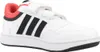 Adidas Hoops 3.0 Cf C Couleur Blanc Voir les images du produit 5