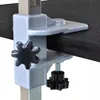 vidaXL Table de tonte hydraulique pour animaux domestiques, Voir les images du produit 10