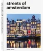 Mendo: Streets of Amsterdam Productafbeelding-voorbeeld 1