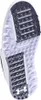 Under Armour Golf Charged Breathe 2 Sl Golfschuhe  EU 42  Produktbild-Vorschau 2