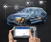 OBD2 dispositivo diagnostico auto AD500 4 sistema Anteprima dell’immagine prodotto 10