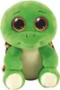 Beanie Boo's|Ty Ty Turbo Turtle 15 cm - Regular Produktbild-Vorschau 4
