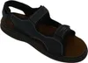 Josef Seibel Franklyn Sandalette Blau Produktbild-Vorschau 101
