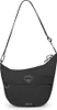 OSPREY borsa a tracolla Daylite Crossbody Pouch Black : Anteprima dell’immagine prodotto 3