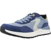 Skechers Fury - Fury Lace Low 183265-NVBL Produktbild-Vorschau 3