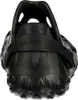 Merrell Hydro Moc, Schwarz Produktbild-Vorschau 5