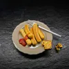 Lurch Wursti Maker 2er Set Würstchenform auch für Veganer Produktbild-Vorschau 11