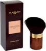 Guerlain Terracotta Kabuki Powder Brush 1 Stück Voir les images du produit 2