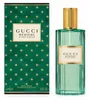 Gucci Mémoire d'une Odeur, Frauen, 100 ml, Nicht Produktbild-Vorschau 4