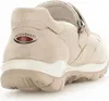 Gabor ROLLINGSOFT Damenschuhe - Ballerina - Mary Jane beige Produktbild-Vorschau 13