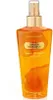 Victoria Secret Amber Romance Body Mist 250ml Produktbild-Vorschau 2