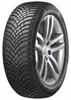 Hankook Wi car-tyres Winter i*cept RS3 (W462) ( 205/55 R16 Produktbild-Vorschau 2