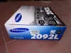 Samsung 2092L Tonerkartusche SV003A Schwarz 5.000 Seiten Produktbild-Vorschau 13