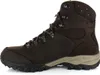 Meindl Herren Meran GTX mahagoni 45 Produktbild-Vorschau 14