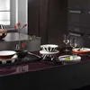 Villeroy & Boch Geschirrset La Boule - Memphis - 7-členný Náhľad obrázku produktu 3