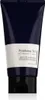 Pyunkang Yul ATO Cream 120 ml Produktbild-Vorschau 2