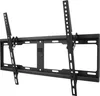 ONE FOR ALL TV-Wandhalterung WM 4621 schwarz Produktbild-Vorschau 1
