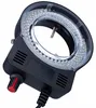 MicroBright LED Ringlicht 144 LEDs – USB Beleuchtung | Produktbild-Vorschau 5