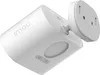 IMOU Uniseks KIT/IPC-B32P/FSP12 Podgląd zdjęcia produktu 5