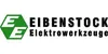 Dewepro EWS 400 Podgląd zdjęcia produktu 8