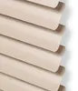 Victoria M. Aluminium Jalousie, 90 x 130 cm, creme matt Produktbild-Vorschau 4
