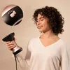Cecotec Asciugacapelli con Diffusore Bamba IoniCare Anteprima dell’immagine prodotto 8