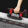 Vibrátor na dlaždice – ruční zařízení pro pokládání dlaždic Náhled obrázku produktu 8