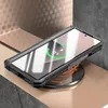 Etui Supcase Unicorn Beetle Pro Na Samsung Galaxy Z Fold 7 Voir les images du produit 15