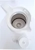 Xiaomi BHR9049GL, 1,8 l, Blanc, polypropylène (PP), 24 h, Voir les images du produit 12