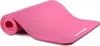 Wozinsky mata do ćwiczeń 181 x 63 x 0,9 cm gruba mata Podgląd zdjęcia produktu 2