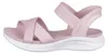Skechers Chaussures Ultra Flex 3.0, 119975BLSH Voir les images du produit 9