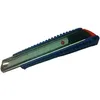 NT Cutter L 300 RP Kunststoff-Gehäuse blau Produktbild-Vorschau 4