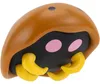 Set de figuras de Pokémon para batalla, paquete de 6 Vista previa de la imagen del producto 10