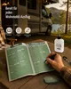 Adventní kalendář Outdoor 2026 pro Karavan 24dílná sada Náhled obrázku produktu 6