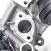 NGK 94278 AGR-Ventil mit Dichtungen für VW GOLF VI (5K1) Produktbild-Vorschau 5